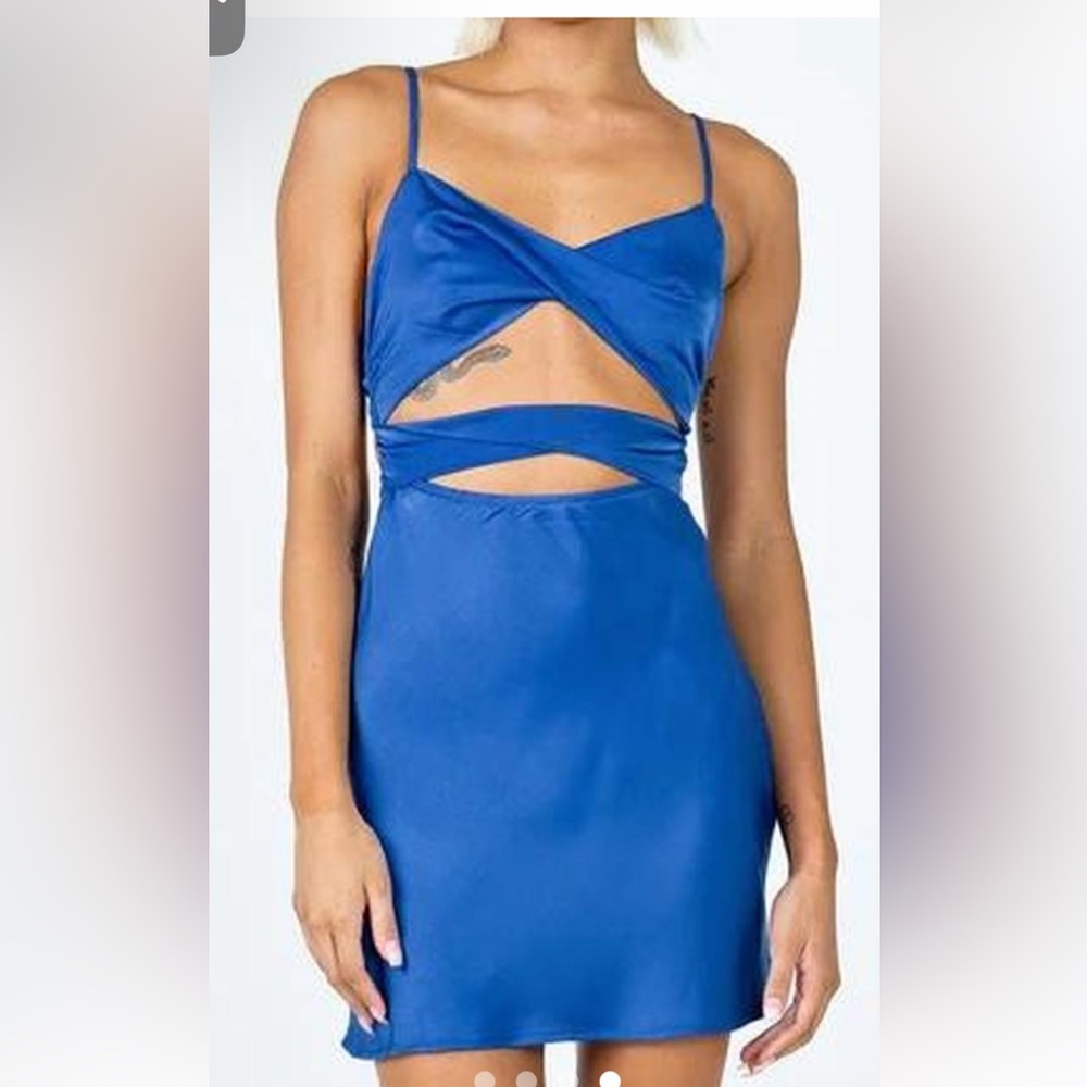 Perfect and new condition.